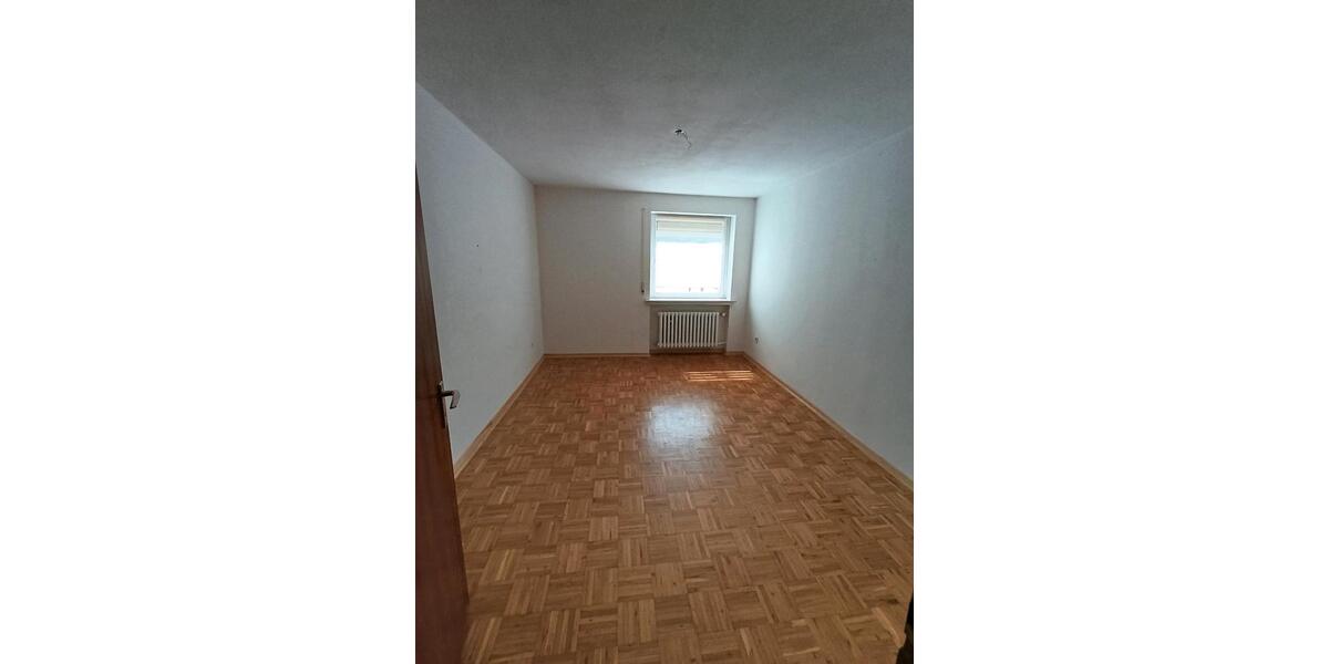 Erdgeschoßwohnung Witzenhausen Hundelshausen - 4 Zimmer, 100 m&sup2;, 750&euro; | Angebot:25422463