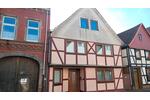Einfamilienhaus Adelebsen - 3 Zimmer, 140 m&sup2;, 95.000&euro; | Angebot:26906065