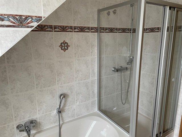 Einfamilienhaus Uslar - 2 Zimmer, 67 m&sup2;, 825&euro; | Angebot:26479318