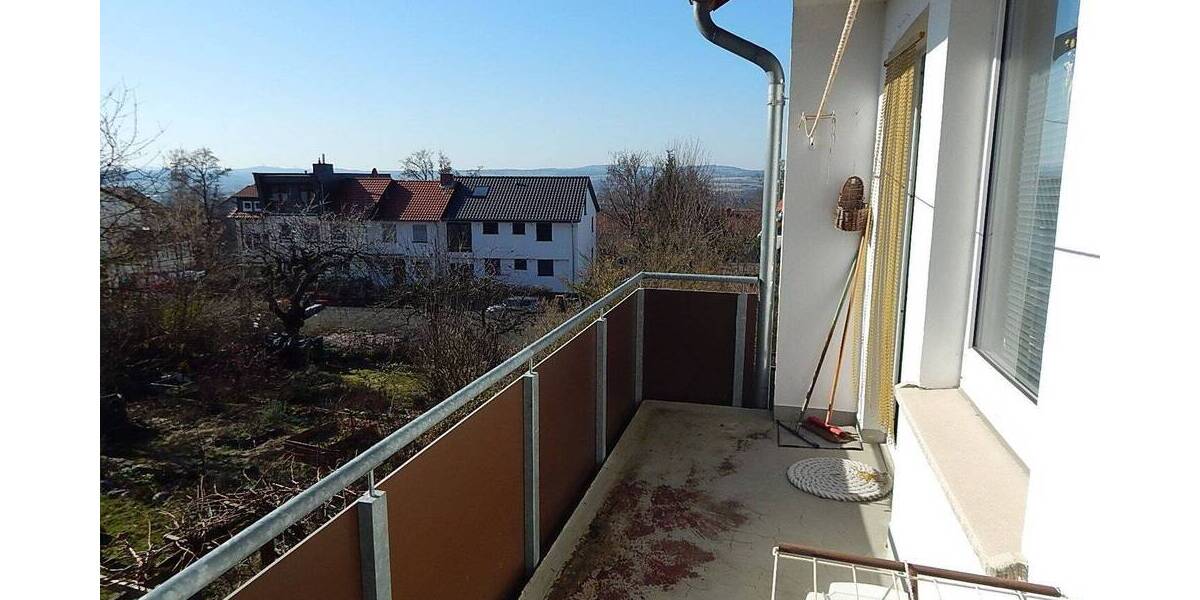 Reihenmittelhaus Göttingen Oststadt - 4 Zimmer, 96 m&sup2;, 289.000&euro; | Angebot:25912920