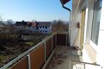 Reihenmittelhaus Göttingen Oststadt - 4 Zimmer, 96 m&sup2;, 289.000&euro; | Angebot:25912920