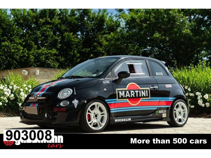 500