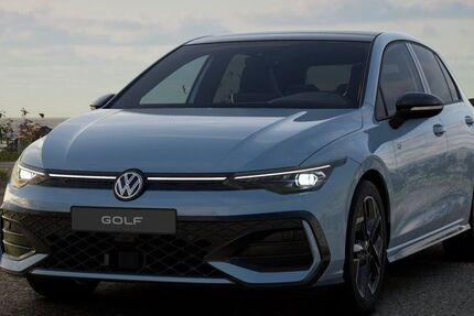VW Golf 1.368 km 39.062 &euro; Northeim 37154