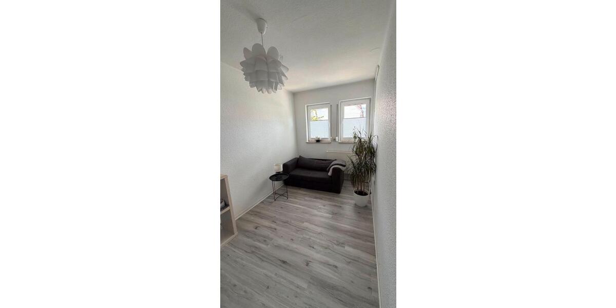 Doppelhaushälfte Neu-Eichenberg Eichenberg - 5 Zimmer, 110 m&sup2;, 250.000&euro; | Angebot:26926528