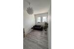 Doppelhaushälfte Neu-Eichenberg Eichenberg - 5 Zimmer, 110 m&sup2;, 250.000&euro; | Angebot:26926528