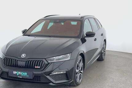 Skoda Octavia 74.257 km 31.970 &euro; Uslar 37170