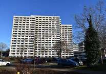 Wohnung zum Kaufen in Göttingen 149.000 € 98.27 m²