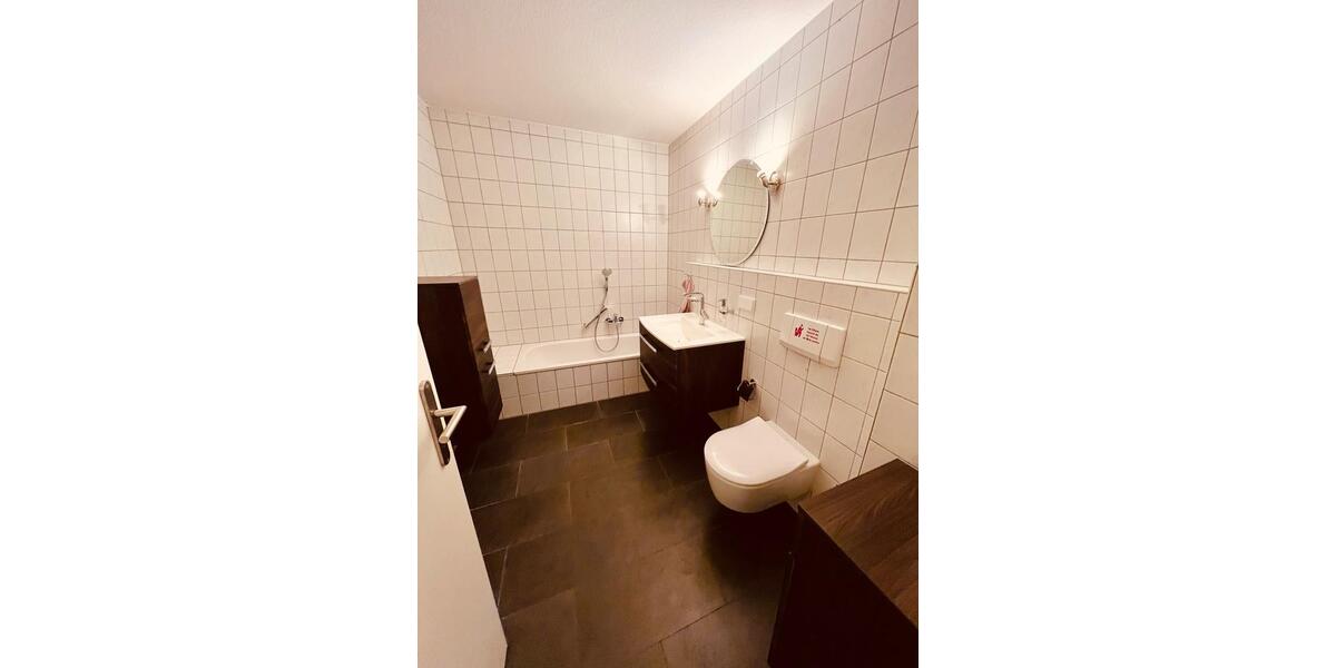 Etagenwohnung Nörten-Hardenberg Hardenberg - 4 Zimmer, 118 m&sup2;, 285.000&euro; | Angebot:27258919