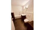 Etagenwohnung Nörten-Hardenberg Hardenberg - 4 Zimmer, 118 m&sup2;, 285.000&euro; | Angebot:27258919