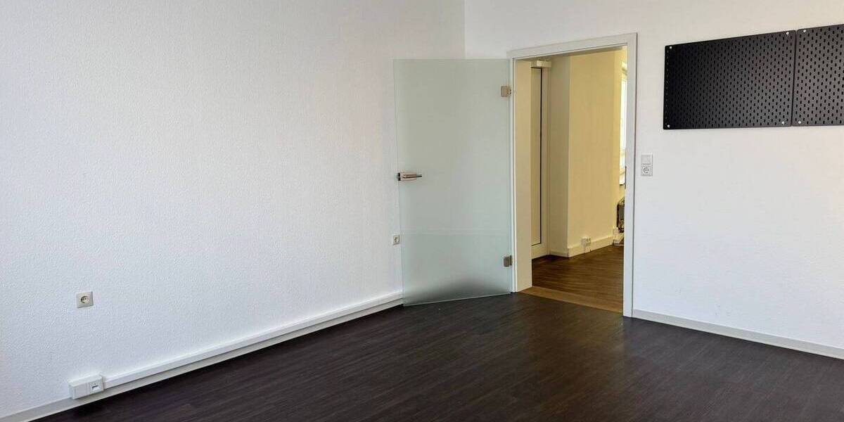 Gewerbeobjekt Wulften am Harz - 900&euro; | Angebot:26277201