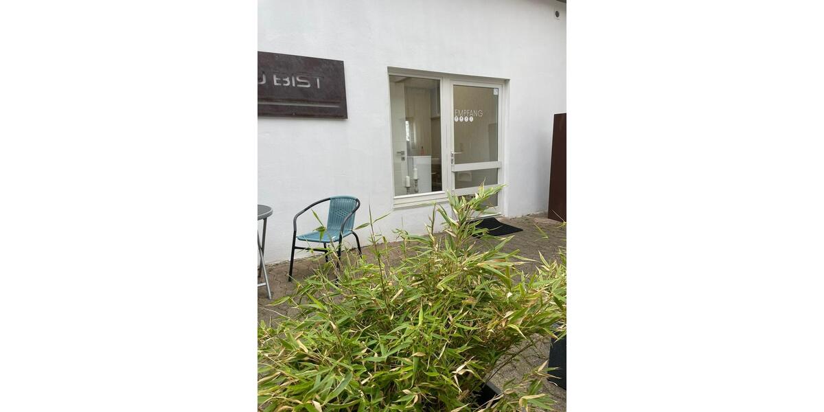 Gewerbeobjekt Duderstadt - 440&euro; | Angebot:25406713