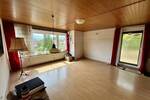 Einfamilienhaus Northeim - 7 Zimmer, 175 m&sup2;, 275.000&euro; | Angebot:26696909