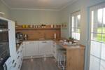 Bungalow Ecklingerode - 4 Zimmer, 142 m&sup2;, 366.919&euro; | Angebot:26642055
