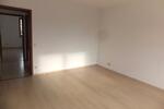 Etagenwohnung Duderstadt - 3 Zimmer, 94 m&sup2;, 695&euro; | Angebot:26429400