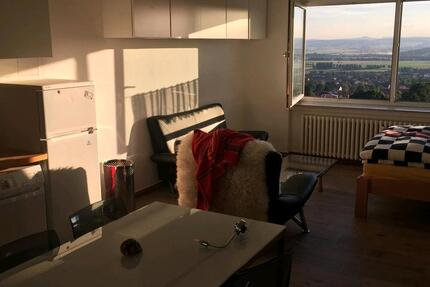Wohnung Göttingen - 1 Zimmer, 40 m&sup2;, 129.000&euro; | Angebot:26663407