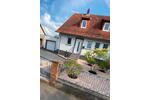 Doppelhaushälfte Neu-Eichenberg Eichenberg - 5 Zimmer, 110 m&sup2;, 250.000&euro; | Angebot:26926528