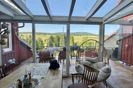 Haus zum Kaufen in Uslar - Kammerborn 349.500 € 345 m² 8 zimmer