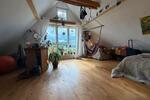 Einfamilienhaus Gleichen - 9 Zimmer, 220 m&sup2;, 350.000&euro; | Angebot:27120589