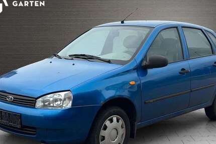Lada Kalina