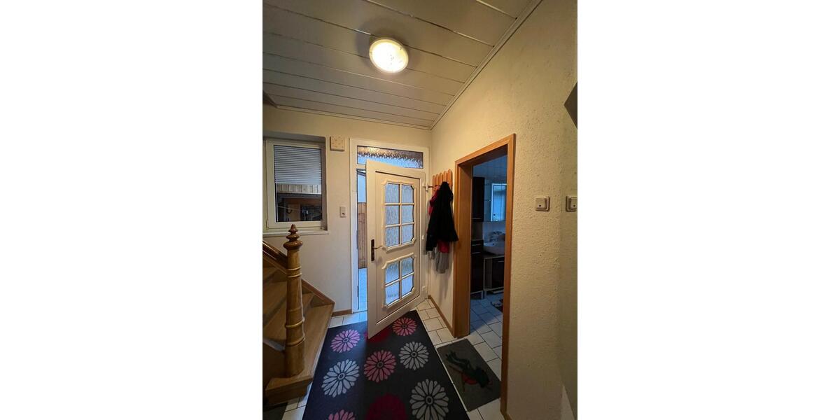 Einfamilienhaus Uder - 4 Zimmer, 85 m&sup2;, 119.000&euro; | Angebot:27262937
