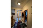 Einfamilienhaus Uder - 4 Zimmer, 85 m&sup2;, 119.000&euro; | Angebot:27262937