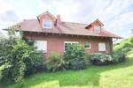 Einfamilienhaus Nörten-Hardenberg Hardenberg - 9 Zimmer, 270 m&sup2;, 590.000&euro; | Angebot:24827196