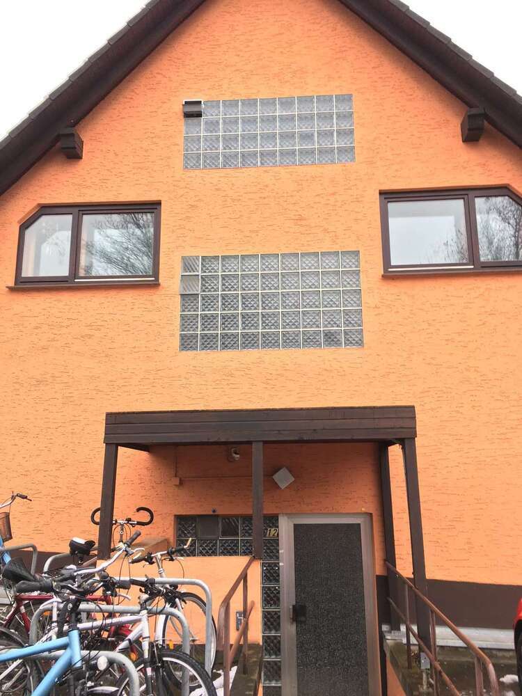 Wohnung zum Mieten in Göttingen 400 € 36 m²