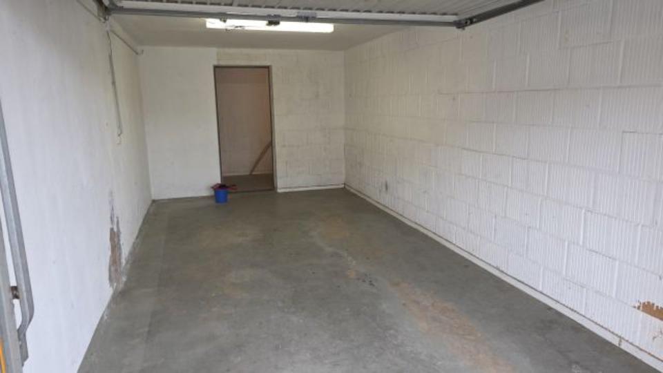 Helle 3-Zimmer Wohnung mit ca. 86qm 3 zimmer