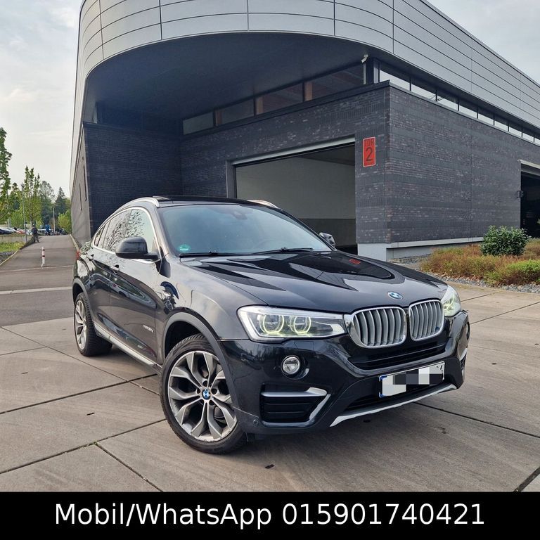 X4
