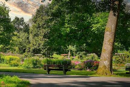 Gastronomie in Göttingen 780.000 € 900 m² zimmer