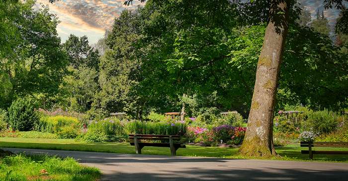 Gastronomie in Göttingen 780.000 € 900 m² zimmer