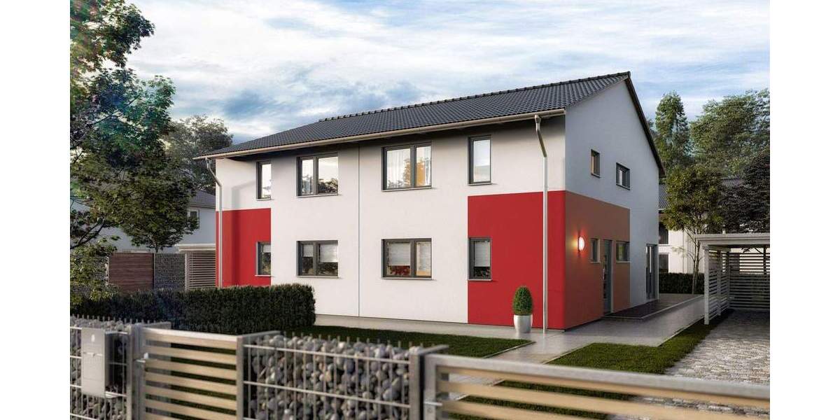 Mehrfamilienhaus, Wohnhaus Göttingen Esebeck - 5 Zimmer, 142 m&sup2;, 345.490&euro; | Angebot:25709762