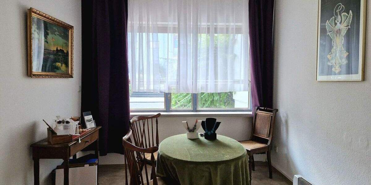 Einfamilienhaus Bad Sooden-Allendorf Allendorf - 6 Zimmer, 200 m&sup2;, 239.000&euro; | Angebot:25389357