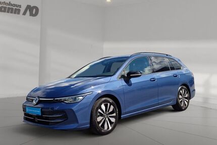 VW Golf 13.125 km 29.448 € Hofgeismar 34369