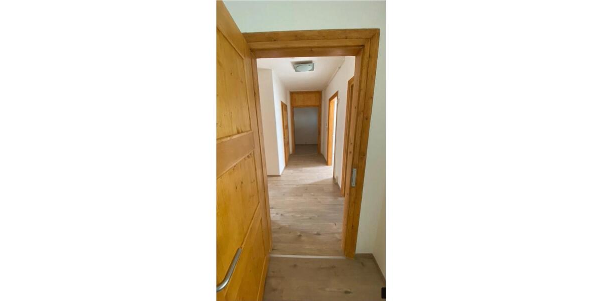 Maisonettenwohnung Hann. Münden - 4 Zimmer, 87 m&sup2;, 169.000&euro; | Angebot:26567293