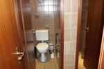 Etagenwohnung Northeim - 1 Zimmer, 100 m&sup2;, 550&euro; | Angebot:26674202