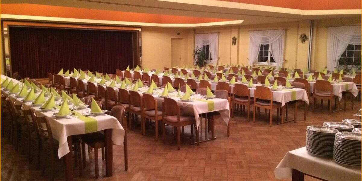 Großartiges Investment! zimmer