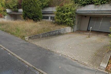 Garagen / Stellplätze Göttingen Oststadt - 65&euro; | Angebot:26594390