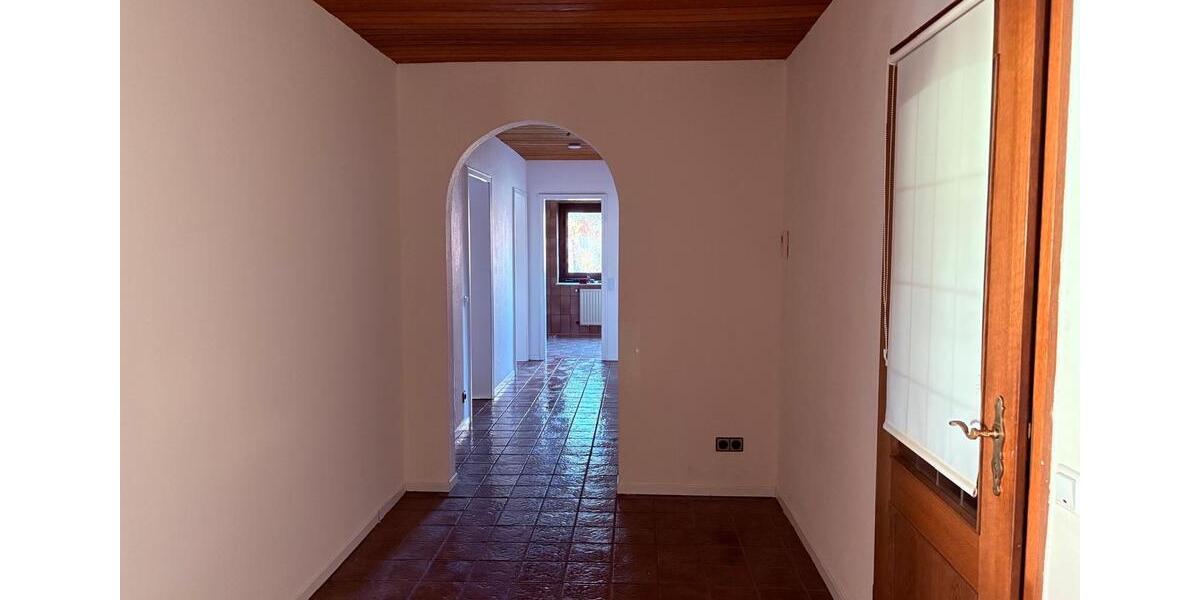 Terrassenwohnung Göttingen - 5 Zimmer, 150 m&sup2;, 1.800&euro; | Angebot:25309955