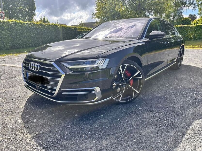 A8