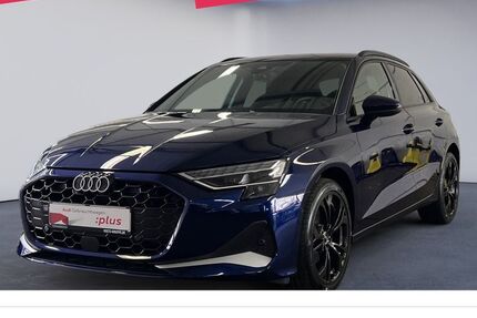 Audi A3 7.525 km 33.480 &euro; Göttingen OT Grone 37081
