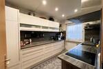 Bungalow Wesertal - 3.5 Zimmer, 130 m&sup2;, 255.000&euro; | Angebot:25855580