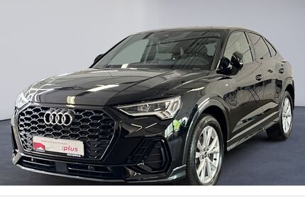 Audi Q3 44.700 km 40.980 &euro; Göttingen OT Grone 37081