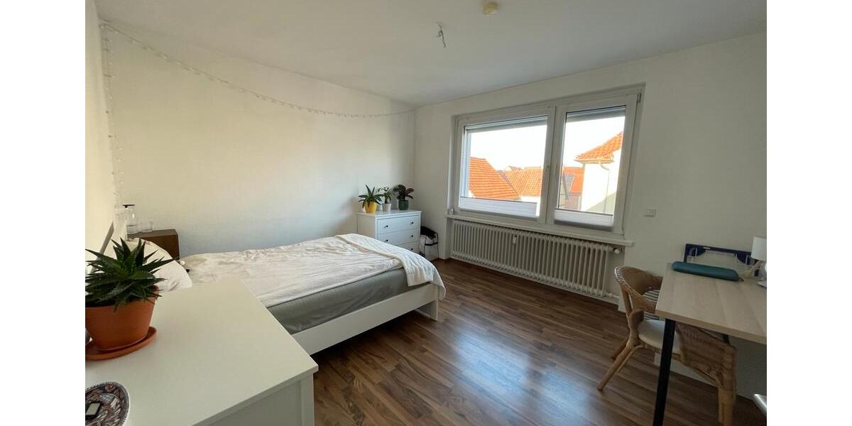 Mehrfamilienhaus, Wohnhaus Göttingen Grone - 599.000&euro; | Angebot:26110645
