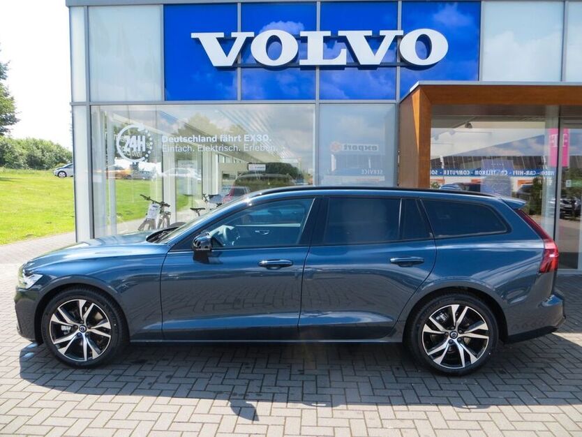 V60