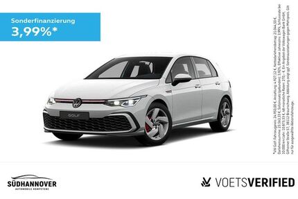 VW Golf 21.150 km 26.995 &euro; Göttingen 37081