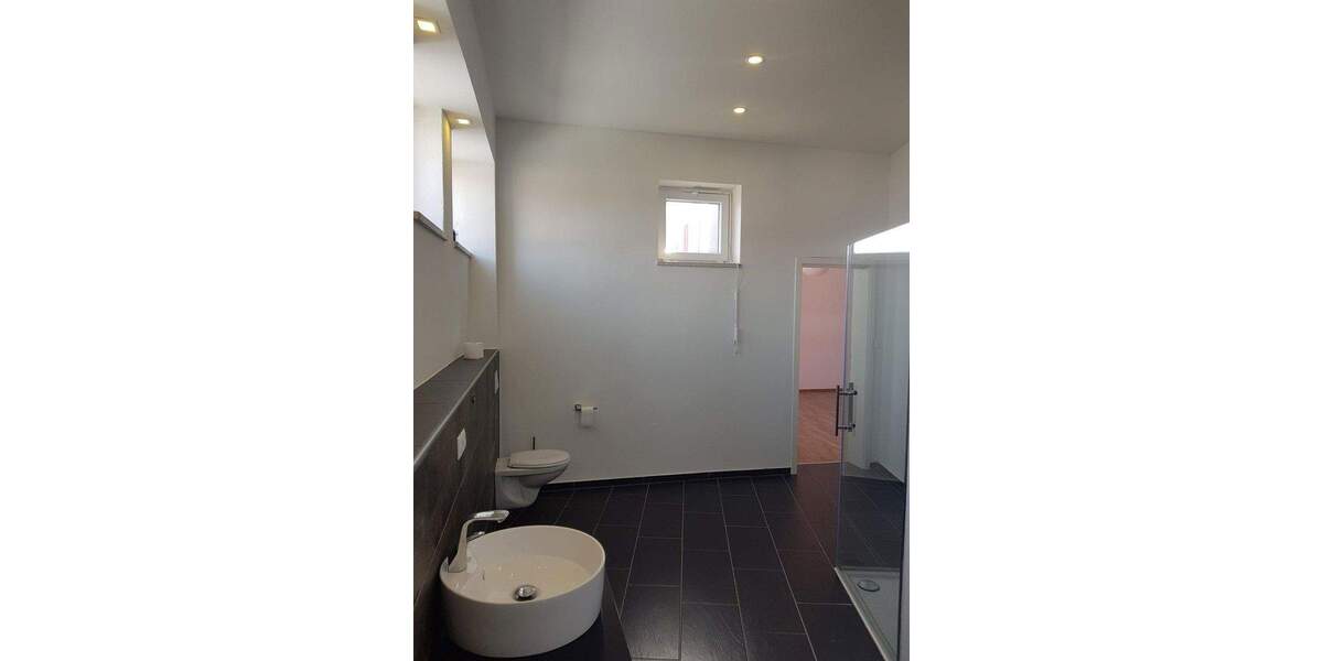 Gewerbeobjekt Uslar - 1.650.000&euro; | Angebot:25724173