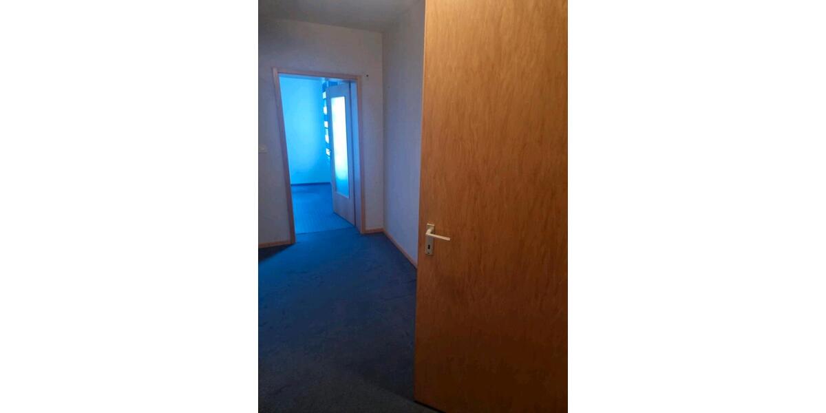 Erdgeschoßwohnung Kalefeld - 3 Zimmer, 110 m&sup2;, 610&euro; | Angebot:26470056