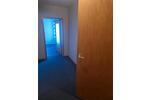 Erdgeschoßwohnung Kalefeld - 3 Zimmer, 110 m&sup2;, 610&euro; | Angebot:26470056