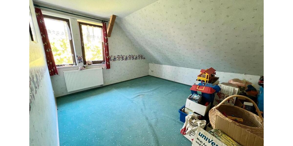 Mehrfamilienhaus, Wohnhaus Gieboldehausen - 13 Zimmer, 260 m&sup2;, 290.000&euro; | Angebot:26709117